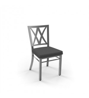 Amisco Washington Chair